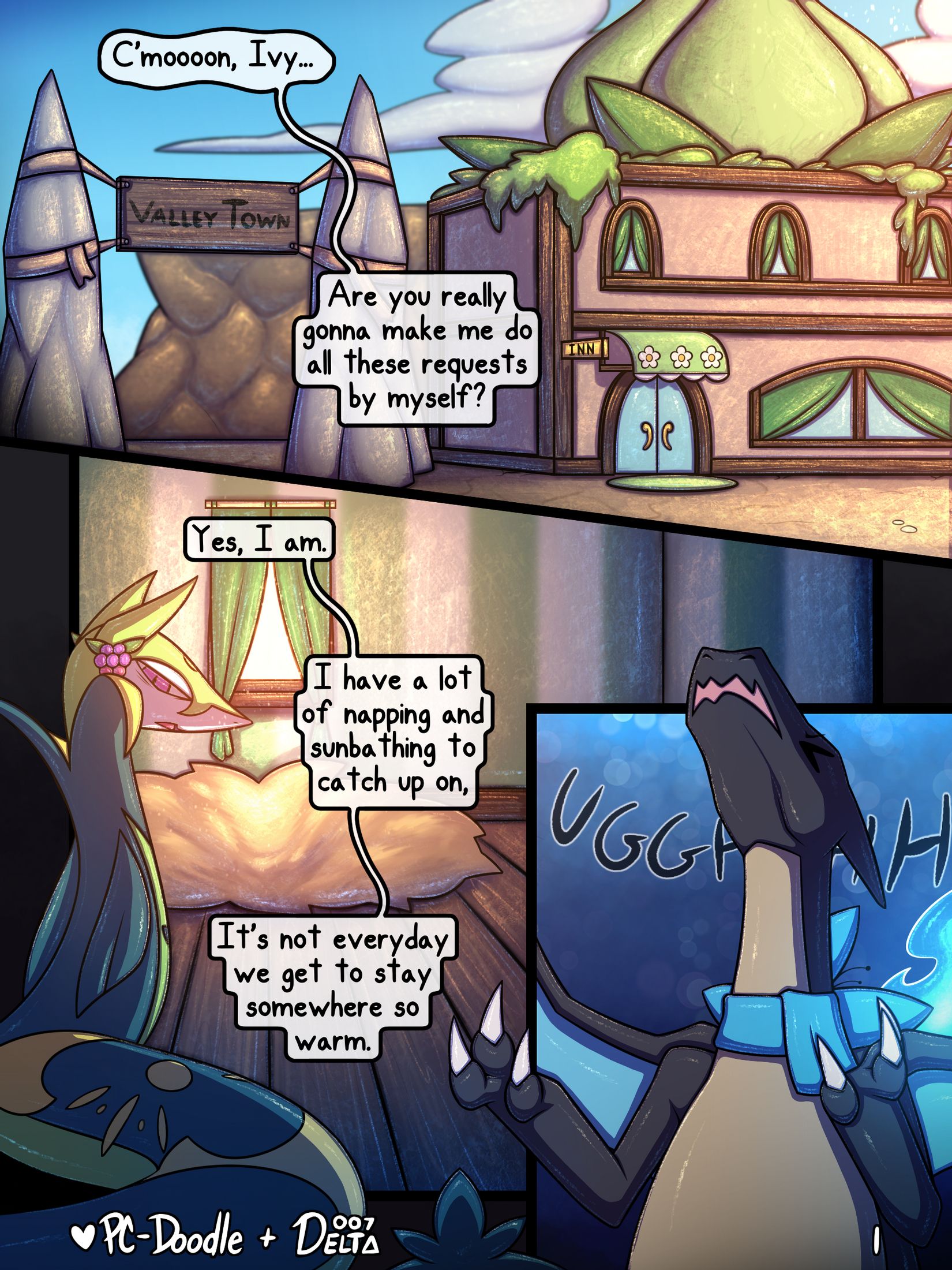 Page 2